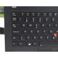 Лаптоп Lenovo ThinkPad T14s Gen 1