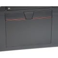 Лаптоп Lenovo ThinkPad T14s Gen 1