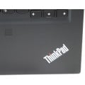 Лаптоп Lenovo ThinkPad T14s Gen 1