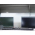 Лаптоп Lenovo ThinkPad T14s Gen 1