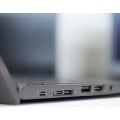 Лаптоп Lenovo ThinkPad T14s Gen 1