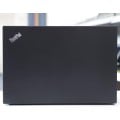 Лаптоп Lenovo ThinkPad T14s Gen 1