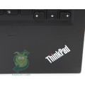 Лаптоп Lenovo ThinkPad T14s Gen 1