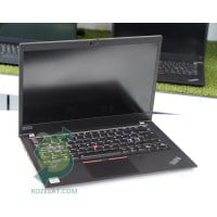 Лаптоп Lenovo ThinkPad T14s Gen 1