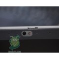 Лаптоп Lenovo ThinkPad T14s Gen 1 (Intel)