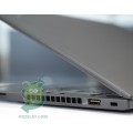 Лаптоп Lenovo ThinkPad T14s Gen 1 (Intel)