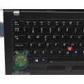 Лаптоп Lenovo ThinkPad T14s Gen 1 (Intel)