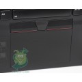Лаптоп Lenovo ThinkPad T14s Gen 1 (Intel)
