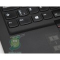 Лаптоп Lenovo ThinkPad T14s Gen 1 (Intel)
