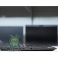 Лаптоп Lenovo ThinkPad T14s Gen 1 (Intel)
