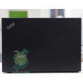 Лаптоп Lenovo ThinkPad T14s Gen 1 (Intel)