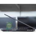 Лаптоп Lenovo ThinkPad T14s Gen 1 (Intel)