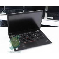 Лаптоп Lenovo ThinkPad T14s Gen 1 (Intel)