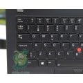 Лаптоп Lenovo ThinkPad T14s Gen 1 (Intel)