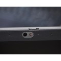 Лаптоп Lenovo ThinkPad T14s Gen 1 (Intel)