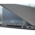 Лаптоп Lenovo ThinkPad T14s Gen 1 (Intel)