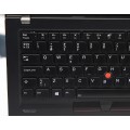 Лаптоп Lenovo ThinkPad T14s Gen 1 (Intel)