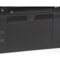 Лаптоп Lenovo ThinkPad T14s Gen 1 (Intel)