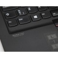Лаптоп Lenovo ThinkPad T14s Gen 1 (Intel)