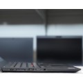 Лаптоп Lenovo ThinkPad T14s Gen 1 (Intel)