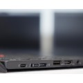 Лаптоп Lenovo ThinkPad T14s Gen 1 (Intel)