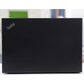 Лаптоп Lenovo ThinkPad T14s Gen 1 (Intel)