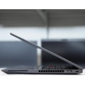 Лаптоп Lenovo ThinkPad T14s Gen 1 (Intel)