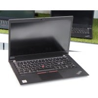 Лаптоп Lenovo ThinkPad T14s Gen 1 (Intel)