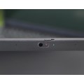 Лаптоп Lenovo ThinkPad T14s Gen 1 (Intel) Лаптоп Lenovo ThinkPad T14s Gen 1 (Intel)