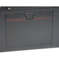 Лаптоп Lenovo ThinkPad T14s Gen 1 (Intel) Лаптоп Lenovo ThinkPad T14s Gen 1 (Intel)
