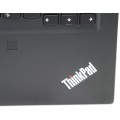 Лаптоп Lenovo ThinkPad T14s Gen 1 (Intel) Лаптоп Lenovo ThinkPad T14s Gen 1 (Intel)