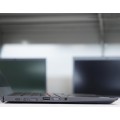 Лаптоп Lenovo ThinkPad T14s Gen 1 (Intel) Лаптоп Lenovo ThinkPad T14s Gen 1 (Intel)