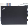 Лаптоп Lenovo ThinkPad T14s Gen 1 (Intel) Лаптоп Lenovo ThinkPad T14s Gen 1 (Intel)