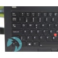 Лаптоп Lenovo ThinkPad T14s Gen 1 (Intel) Лаптоп Lenovo ThinkPad T14s Gen 1 (Intel)