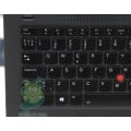 Лаптоп Lenovo ThinkPad T14s Gen 2