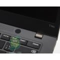 Лаптоп Lenovo ThinkPad T14s Gen 2