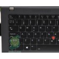 Лаптоп Lenovo ThinkPad T14s Gen 2