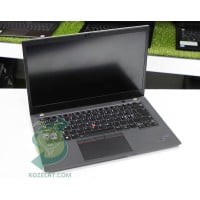 Лаптоп Lenovo ThinkPad T14s Gen 2 (Intel)