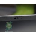 Лаптоп Lenovo ThinkPad T14s Gen 2 (Intel)