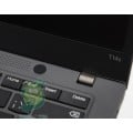 Лаптоп Lenovo ThinkPad T14s Gen 2 (Intel)
