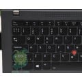 Лаптоп Lenovo ThinkPad T14s Gen 2 (Intel)