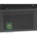 Лаптоп Lenovo ThinkPad T14s Gen 2 (Intel)