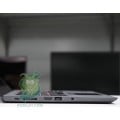 Лаптоп Lenovo ThinkPad T14s Gen 2 (Intel)