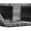 Лаптоп Lenovo ThinkPad T14s Gen 2 (Intel)