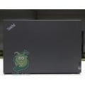 Лаптоп Lenovo ThinkPad T14s Gen 2 (Intel)