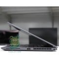 Лаптоп Lenovo ThinkPad T14s Gen 2 (Intel)