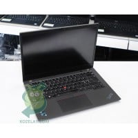 Лаптоп Lenovo ThinkPad T14s Gen 2 (Intel)