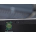 Лаптоп Lenovo ThinkPad T14s Gen 2 (Intel)
