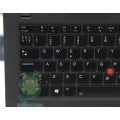 Лаптоп Lenovo ThinkPad T14s Gen 2 (Intel)