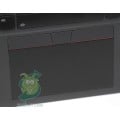 Лаптоп Lenovo ThinkPad T14s Gen 2 (Intel)
